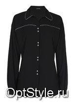 Caroline Biss (    4603 (BLOUSE)) -  - 2021
,     