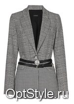 Caroline Biss (    4858 (BLAZER)) -  - 2021
,     