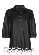 Caroline Biss (    4683 (BLOUSE)) -  - 2021
,     