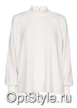 Caroline Biss (    4607 (BLOUSE)) -  - 2021
,     