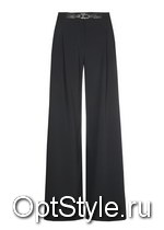 Caroline Biss (    4526 (PANTALON)) -  - 2021
,     