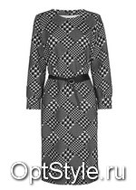 Caroline Biss (    4168 (ROBE)) -  - 2021
,     