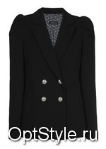 Caroline Biss (    4846 (BLAZER)) -  - 2021
,     