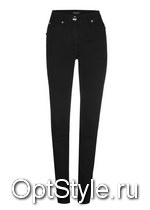 Caroline Biss (    4554 (PANTALON)) -  - 2021
,     