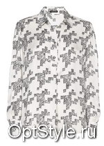 Caroline Biss (    4694 (BLOUSE)) -  - 2021
,     