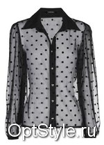 Caroline Biss (    4618 (BLOUSE)) -  - 2021
,     