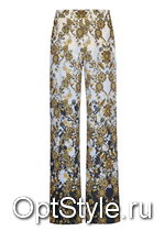 Caroline Biss (    4581 (PANTALON)) -  - 2021
,     