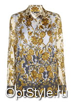 Caroline Biss (    4680 (BLOUSE)) -  - 2021
,     