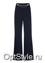 Caroline Biss (    4529 (PANTALON)) -  - 2021
,     