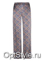 Caroline Biss (    4593 (PANTALON)) -  - 2021
,     