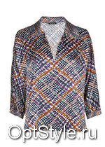 Caroline Biss (    4644 (BLOUSE)) -  - 2021
,     