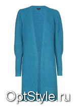 Caroline Biss (    4252 (CARDIGAN)) -  - 2021
,     