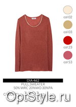 Fuego (   DIA 462 (PULL)) -  - 2021
,     