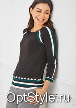 Grege (   GAD (PULLOVER)) -  - 2021
,     