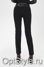 Jus d'Orange (     GWENDOLYN (PANTALON)) -  - 2021
,     