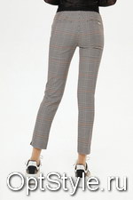 Jus d'Orange (     VOLTA (PANTALON)) -  - 2021
,     