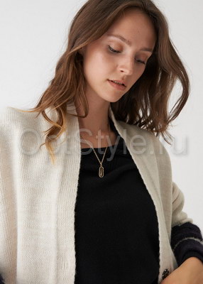 Lauren Vidal -  - 2021
,   
    