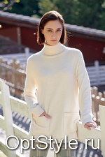 Marina V (    FW20-012 (PULLOVERS)) -  - 2021
,     