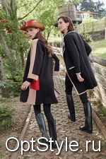 Marina V (    FW20-452 (COATS)) -  - 2021
,     