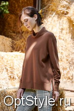 Marina V (    FW20-020 (PULLOVERS)) -  - 2021
,     