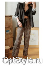 Almae (Yuka) ( ()   21PE 067 PALOMA (PANTALON)) -  - 2021
,     