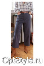 Almae (Yuka) ( ()   21PE 013 PIO (PANTALON)) -  - 2021
,     