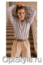 Almae (Yuka) ( ()   21PE 188 PAOLA (PANTALON)) -  - 2021
,     