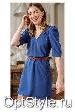 Almae (Yuka) ( ()   21PE 061 ROMANCE (ROBE)) -  - 2021
,     