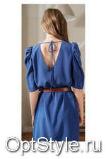 Almae (Yuka) ( ()   21PE 061 ROMANCE (ROBE)) -  - 2021
,     