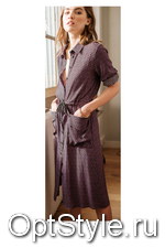 Almae (Yuka) ( ()   21PE 164 RHEA (ROBE)) -  - 2021
,     