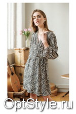 Almae (Yuka) ( ()   21PE 097 REAL (ROBE)) -  - 2021
,     