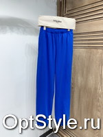 Interdee (   21270 (PANTALON)) -  - 2021
,     