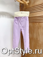 Interdee (   21175 (PANTALON)) -  - 2021
,     