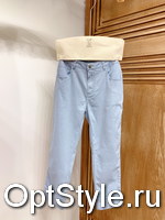 Interdee (   21175 (PANTALON)) -  - 2021
,     