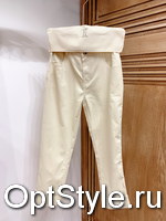 Interdee (   21175 (PANTALON)) -  - 2021
,     