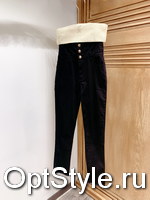 Interdee (   21176 (PANTALON)) -  - 2021
,     