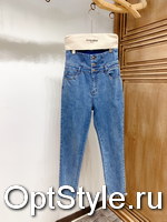 Interdee (   21176 (PANTALON)) -  - 2021
,     