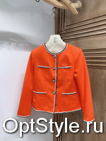 Interdee (   21081 (VESTE)) -  - 2021
,     