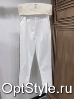 Interdee (   21147 (PANTALON)) -  - 2021
,     