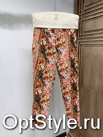 Interdee (   21288 (PANTALON)) -  - 2021
,     