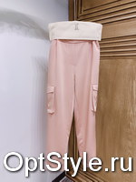 Interdee (   21178 (PANTALON)) -  - 2021
,     