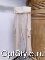 Interdee (   21178 (PANTALON)) -  - 2021
,     