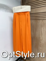 Interdee (   21172 (PANTALON)) -  - 2021
,     