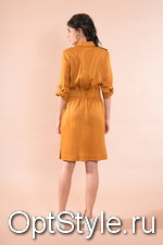 Jus d'Orange (     KEANNA (ROBE)) -  - 2021
,     