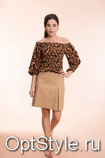 Jus d'Orange (     ASHIA (TOP)) -  - 2021
,     