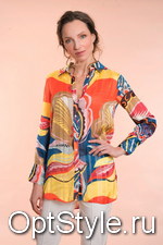 Jus d'Orange (     DULCIE (TOP)) -  - 2021
,     