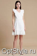 Marina V (    SS21-350 (DRESS)) -  - 2021
,     