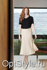 Marina V (    SS21-191 (SKIRT)) -  - 2021
,     