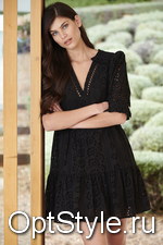 Marina V (    SS21-352 (DRESS)) -  - 2021
,     