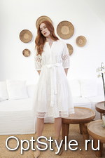 Marina V (    SS21-341 (DRESS)) -  - 2021
,     